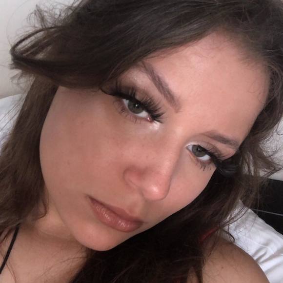 lexipearson186